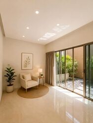 The Vales (D19), Condominium #606354801